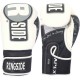 Apex Flash Sparring Gloves KS2582 Apex Flash Sparring Gloves KS2582
