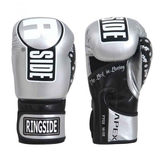 Apex Flash Sparring Gloves KS2582 Apex Flash Sparring Gloves KS2582