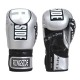 Apex Flash Sparring Gloves KS2582 Apex Flash Sparring Gloves KS2582