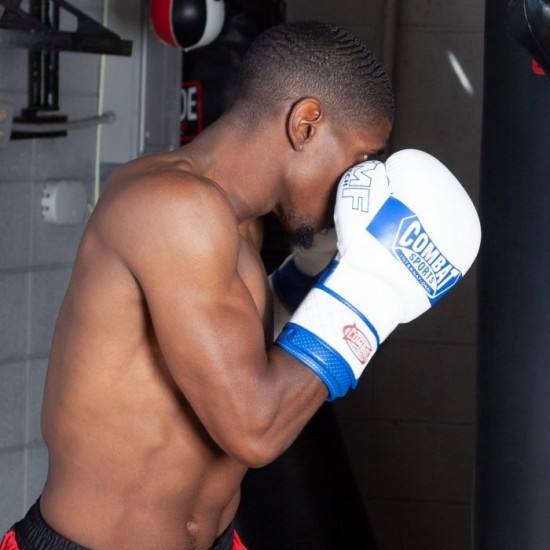Extreme Fitness Bag Gloves Extreme Fitness Bag Gloves
