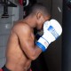 Extreme Fitness Bag Gloves Extreme Fitness Bag Gloves