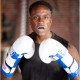 Extreme Fitness Bag Gloves Extreme Fitness Bag Gloves