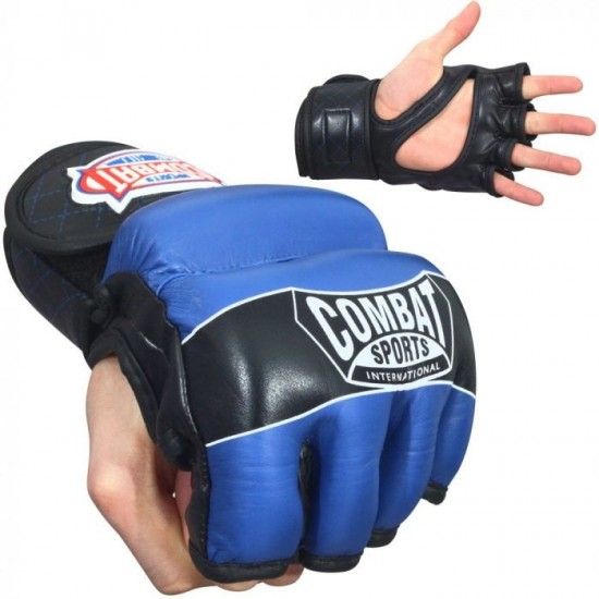 Extreme Fitness Bag Gloves Extreme Fitness Bag Gloves