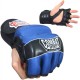 Extreme Fitness Bag Gloves Extreme Fitness Bag Gloves
