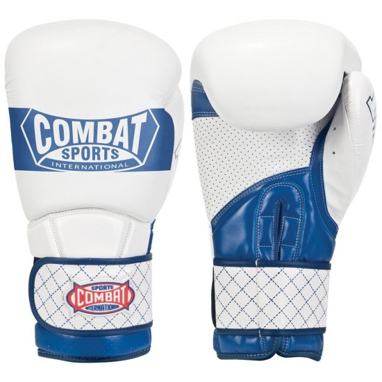 Extreme Fitness Bag Gloves Extreme Fitness Bag Gloves