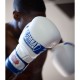 Extreme Fitness Bag Gloves Extreme Fitness Bag Gloves