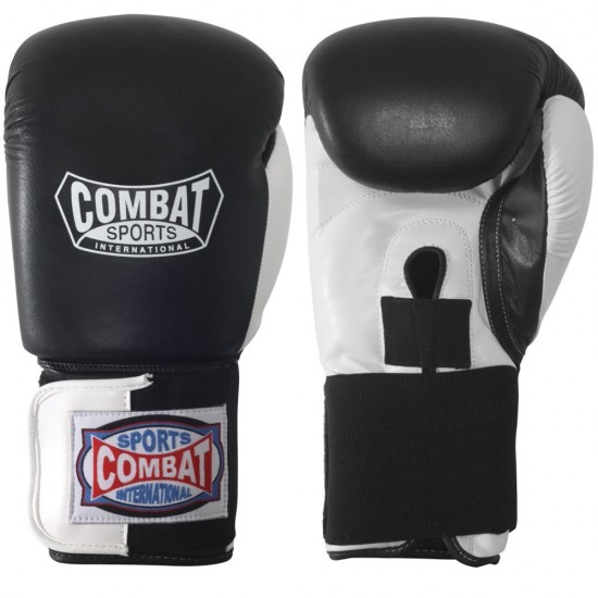 Boxing Sparring Gloves Boxing Sparring Gloves