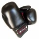 RFG V.1 LEATHER BOXING GLOVES RFG V.1 LEATHER BOXING GLOVES