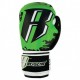 REVGEAR YOUTH BOXING GLOVES REVGEAR YOUTH BOXING GLOVES