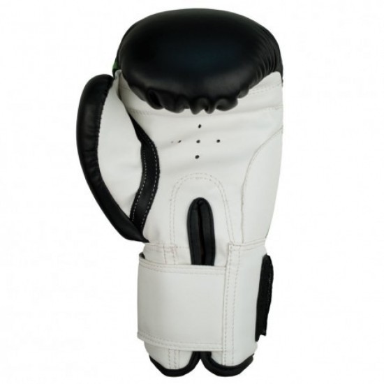 REVGEAR YOUTH BOXING GLOVES REVGEAR YOUTH BOXING GLOVES