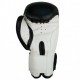 REVGEAR YOUTH BOXING GLOVES REVGEAR YOUTH BOXING GLOVES