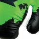 REVGEAR YOUTH BOXING GLOVES REVGEAR YOUTH BOXING GLOVES