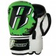 REVGEAR YOUTH BOXING GLOVES REVGEAR YOUTH BOXING GLOVES
