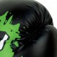 REVGEAR YOUTH DELUXE BOXING GLOVES REVGEAR YOUTH DELUXE BOXING GLOVES