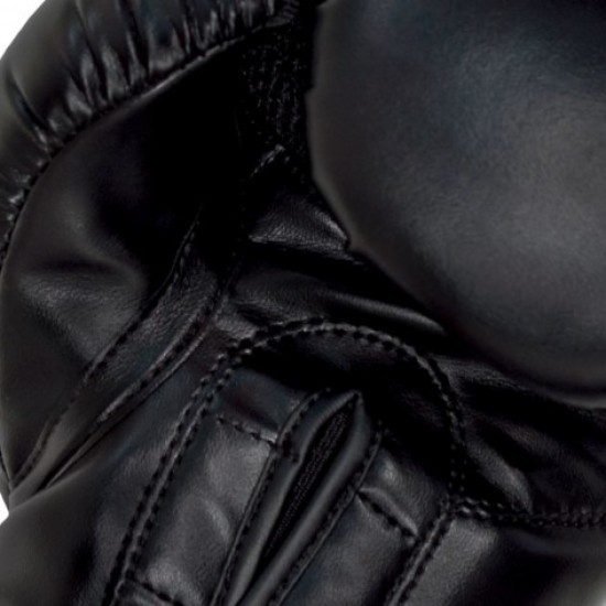 REVGEAR YOUTH DELUXE BOXING GLOVES REVGEAR YOUTH DELUXE BOXING GLOVES