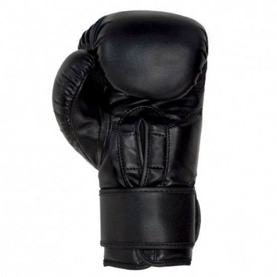 REVGEAR YOUTH DELUXE BOXING GLOVES REVGEAR YOUTH DELUXE BOXING GLOVES