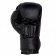 REVGEAR YOUTH DELUXE BOXING GLOVES REVGEAR YOUTH DELUXE BOXING GLOVES