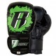 REVGEAR YOUTH DELUXE BOXING GLOVES REVGEAR YOUTH DELUXE BOXING GLOVES