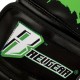 REVGEAR YOUTH DELUXE BOXING GLOVES REVGEAR YOUTH DELUXE BOXING GLOVES
