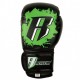 REVGEAR YOUTH DELUXE BOXING GLOVES REVGEAR YOUTH DELUXE BOXING GLOVES