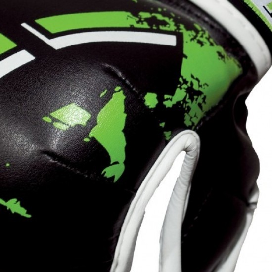 REVGEAR YOUTH MMA BOXING GLOVES REVGEAR YOUTH MMA BOXING GLOVES