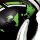 REVGEAR YOUTH MMA BOXING GLOVES REVGEAR YOUTH MMA BOXING GLOVES