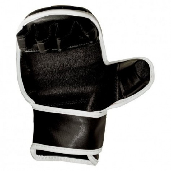 REVGEAR YOUTH MMA BOXING GLOVES REVGEAR YOUTH MMA BOXING GLOVES
