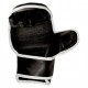 REVGEAR YOUTH MMA BOXING GLOVES REVGEAR YOUTH MMA BOXING GLOVES