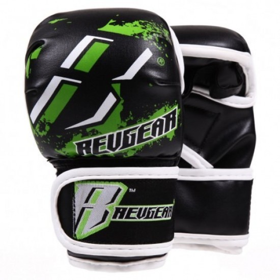 REVGEAR YOUTH MMA BOXING GLOVES REVGEAR YOUTH MMA BOXING GLOVES