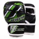 REVGEAR YOUTH MMA BOXING GLOVES REVGEAR YOUTH MMA BOXING GLOVES