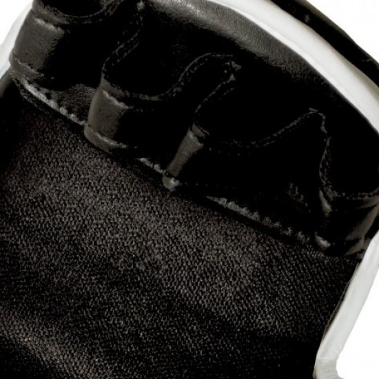 REVGEAR YOUTH MMA BOXING GLOVES REVGEAR YOUTH MMA BOXING GLOVES