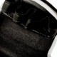 REVGEAR YOUTH MMA BOXING GLOVES REVGEAR YOUTH MMA BOXING GLOVES