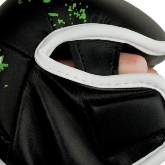 REVGEAR YOUTH MMA BOXING GLOVES REVGEAR YOUTH MMA BOXING GLOVES