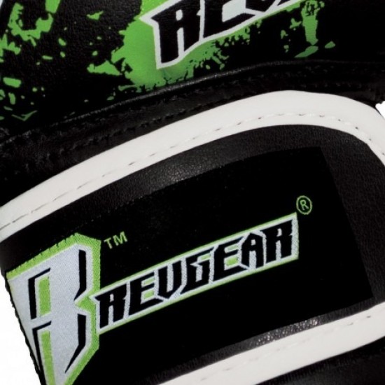 REVGEAR YOUTH MMA BOXING GLOVES REVGEAR YOUTH MMA BOXING GLOVES