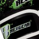 REVGEAR YOUTH MMA BOXING GLOVES REVGEAR YOUTH MMA BOXING GLOVES