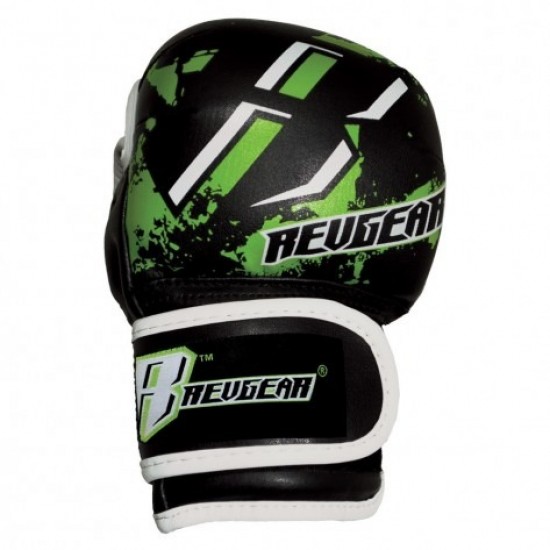 REVGEAR YOUTH MMA BOXING GLOVES REVGEAR YOUTH MMA BOXING GLOVES