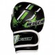 REVGEAR YOUTH MMA BOXING GLOVES REVGEAR YOUTH MMA BOXING GLOVES
