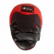 RFG ARTIFICIAL LEATHER CONTOURED FOCUS MITT RFG ARTIFICIAL LEATHER CONTOURED FOCUS MITT
