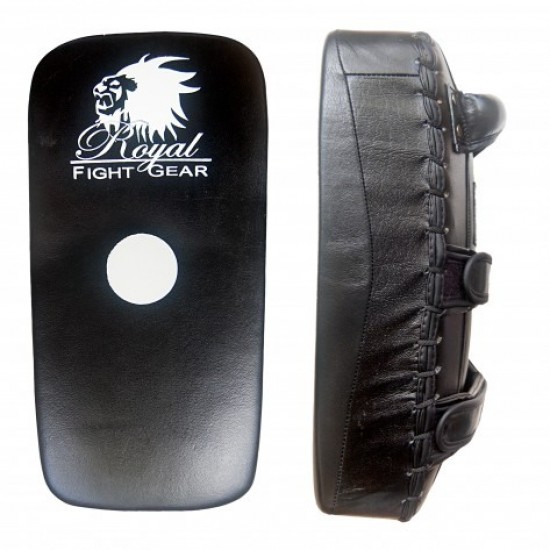 RFG LEATHER THAI PAD RFG LEATHER THAI PAD