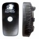 RFG LEATHER THAI PAD RFG LEATHER THAI PAD