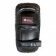 RFG LEATHER THAI PAD RFG LEATHER THAI PAD