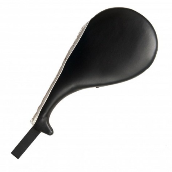DOUBLE PADDLE HAND TARGET DOUBLE PADDLE HAND TARGET