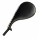 DOUBLE PADDLE HAND TARGET DOUBLE PADDLE HAND TARGET