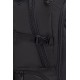 USB ScanSmart Laptop Backpack - Ballistic Navy Blue USB ScanSmart Laptop Backpack - Ballistic Navy Blue