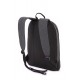 Getaway Daypack Laptop Backpack Getaway Daypack Laptop Backpack