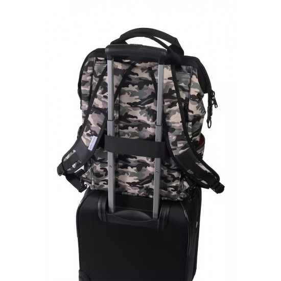 Artz Laptop Backpack Artz Laptop Backpack
