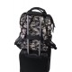 Artz Laptop Backpack Artz Laptop Backpack