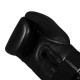 Black Boxing Traing Gloves KS 4146 Black Boxing Traing Gloves KS 4146