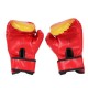 Turbo Boxing Gloves Turbo Boxing Gloves