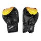 Turbo Boxing Gloves Turbo Boxing Gloves
